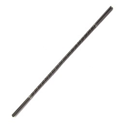 نمایش جزئیات برای تیغ اره مویی تمپو سایز 4 بسته 12 عددی تصویر تیغ اره مویی تمپو سایز 4 بسته 12 عددی