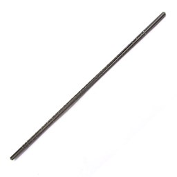نمایش جزئیات برای تیغ اره مویی تمپو سایز 5 بسته 12 عددی تصویر تیغ اره مویی تمپو سایز 5 بسته 12 عددی