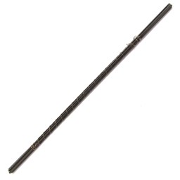 نمایش جزئیات برای تیغ اره مویی تمپو سایز 6 بسته 12 عددی تصویر تیغ اره مویی تمپو سایز 6 بسته 12 عددی