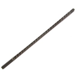نمایش جزئیات برای تیغ اره مویی تمپو سایز 8 بسته 12 عددی تصویر تیغ اره مویی تمپو سایز 8 بسته 12 عددی
