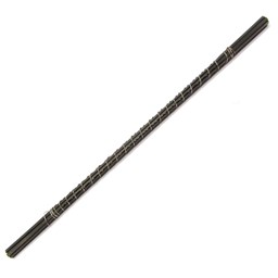 نمایش جزئیات برای تیغ اره مویی تمپو سایز 9 بسته 12 عددی تصویر تیغ اره مویی تمپو سایز 9 بسته 12 عددی