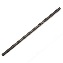 نمایش جزئیات برای تیغ اره مویی تمپو سایز 10 بسته 12 عددی تصویر تیغ اره مویی تمپو سایز 10 بسته 12 عددی