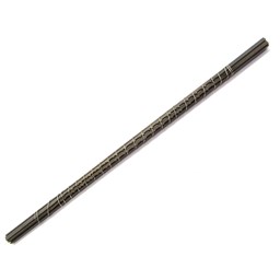 نمایش جزئیات برای تیغ اره مویی تمپو سایز 12 بسته 12 عددی تصویر تیغ اره مویی تمپو سایز 12 بسته 12 عددی