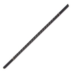 نمایش جزئیات برای تیغ اره مویی NIQUA سایز 7 بسته 12 عددی تصویر تیغ اره مویی NIQUA سایز 7 بسته 12 عددی