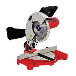 نمایش جزئیات برای اره فارسی بر محک مدل MS-210/1 تصویر اره فارسی بر محک مدل MS-210/1