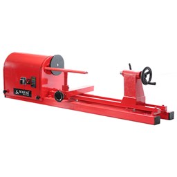 نمایش جزئیات برای دستگاه خراطی دور متغیر محک مدل WL-350/600V  تصویر دستگاه خراطی دور متغیر محک مدل WL-350/600V