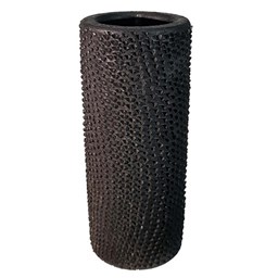 نمایش جزئیات برای توپی چوب ساب مشکی طول 120 میلیمتر تصویر توپی چوب ساب مشکی طول 120 میلیمتر