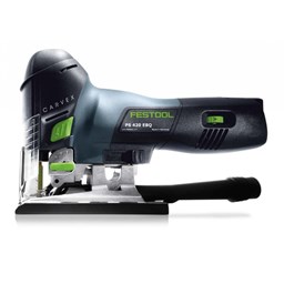 نمایش جزئیات برای اره عمود بر FESTOOL مدل PS 420 تصویر اره عمود بر FESTOOL مدل PS 420