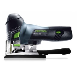 تصویر اره عمود بر FESTOOL مدل PS 420