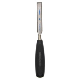 نمایش جزئیات برای مغار تخت منبت کاری نارکس عرض 18 میلیمتر تصویر مغار تخت منبت کاری نارکس عرض 18 میلیمتر