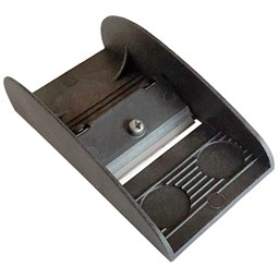 نمایش جزئیات برای رنده انگشتی نجاری  تصویر رنده انگشتی نجاری