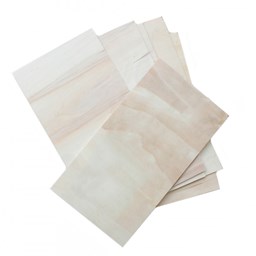 نمایش جزئیات برای تخته سه لایه سفید طول 30 عرض 15 سانتیمتر  تصویر تخته سه لایه سفید طول 30 عرض 15 سانتیمتر