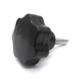 نمایش جزئیات برای گل پیچ براق مدل هفت پر m10 کد 00202509 تصویر گل پیچ براق مدل هفت پر m10 کد 00202509