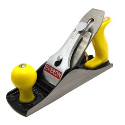 نمایش جزئیات برای رنده دستی نجاری Everon تصویر رنده دستی نجاری Everon