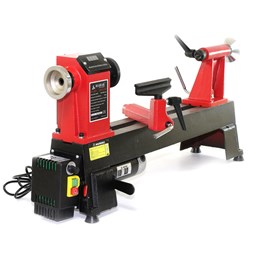 نمایش جزئیات برای دستگاه خراطی محک مدل WL-300V تصویر دستگاه خراطی محک مدل WL-300V