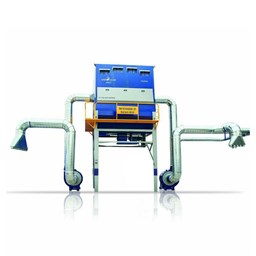 نمایش جزئیات برای مکنده مرکزی هواسازان مدل machbox 50000 تصویر مکنده مرکزی هواسازان مدل machbox 50000