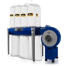 نمایش جزئیات برای مکنده مرکزی هواسازان مدل machbox 8000 تصویر مکنده مرکزی هواسازان مدل machbox 8000