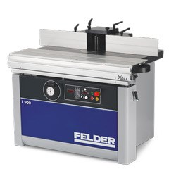 نمایش محصولات در دسته فرز میزی تصویر برای گروهفرز میزی