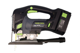 نمایش جزئیات برای اره عمود بر FESTOOL مدل 400 PSBC  تصویر اره عمود بر FESTOOL مدل 400 PSBC