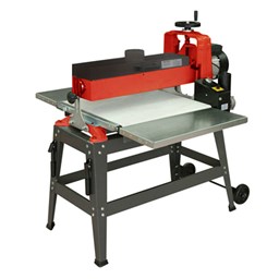 نمایش جزئیات برای سنباده گندگی محک مدل DST-560 تصویر سنباده گندگی محک مدل DST-560