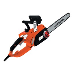 نمایش جزئیات برای اره زنجیری برقی تاپ گاردن مدل ECS-400S تصویر اره زنجیری برقی تاپ گاردن مدل ECS-400S