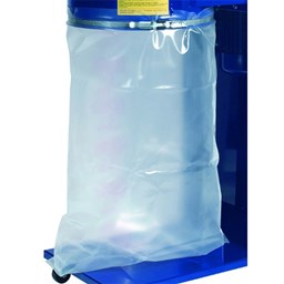 نمایش جزئیات برای کیسه مکنده پلاستیکی ضخیم اعلا قطر 52 سانتیمتر تصویر کیسه مکنده پلاستیکی ضخیم اعلا قطر 52 سانتیمتر