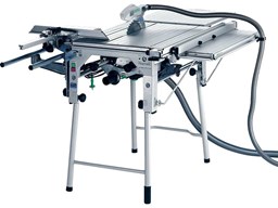 نمایش جزئیات برای میز برش FESTOOL مدل CS 70 تصویر میز برش FESTOOL مدل CS 70