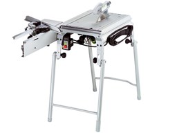 نمایش جزئیات برای میز برش FESTOOL مدل CSM TS 55 R تصویر میز برش FESTOOL مدل CSM TS 55 R