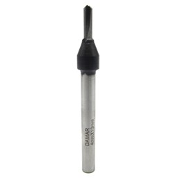 نمایش جزئیات برای تیغ شیار انگشتی دامار مدل DM-S070406 تصویر تیغ شیار انگشتی دامار مدل DM-S070406