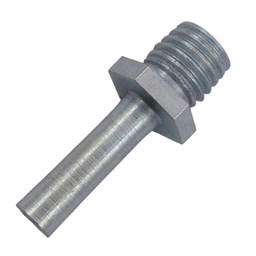 رابط چوب ساب کف تراش رابط چوب ساب کف تراش
