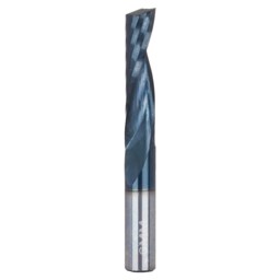 تیغ شیارزن مارپیچ دامار مدل DMSBD6CL25TL50S6Z1DOWN تیغ شیارزن مارپیچ دامار مدل DMSBD6CL25TL50S6Z1DOWN