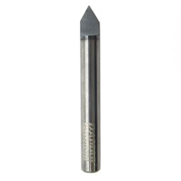 تیغ حکاکی دامار مدل DMEBD6AN30S6 تیغ حکاکی دامار مدل DMEBD6AN30S6