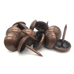 گل میخ مسی گل میخ مسی