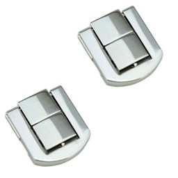 چفت آنتیک سامسونتی چفت سامسونتی