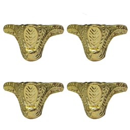 پایه آنتیک طلایی پایه آنتیک طلایی