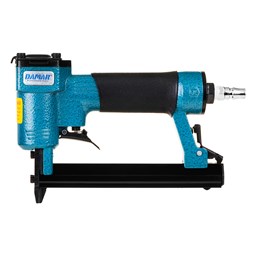 منگنه کوب بادی دامار مدل DMQB-8016 منگنه کوب بادی دامار مدل DMQB-8016