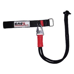 دستبند نگهدارنده ابزار ایزی تولز کد 205  دستبند نگهدارنده ابزار ایزی تولز کد 205