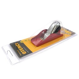 رنده مشتی اوتنسی رنده مشتی