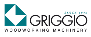 تصویر برای تولید کننده گریجیو | Griggio