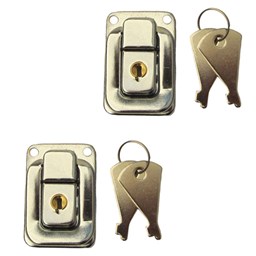 چفت آنتیک نقره ای چفت آنتیک نقره ای