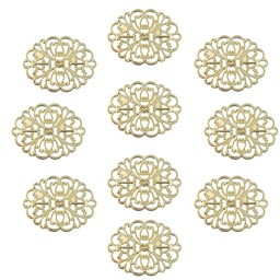 توری آنتیک طلایی توری آنتیک طلایی