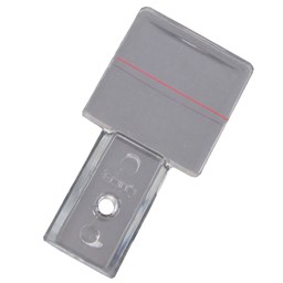 ذره بین تک پیچ تخت لوکا ذره بین تک پیچ تخت لوکا