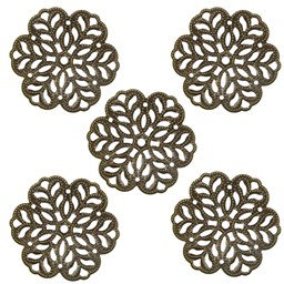 توری آنتیک توری آنتیک