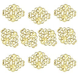 توری آنتیک توری آنتیک