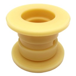 غلطک بازوی دورکن  غلطک بازوی دورکن