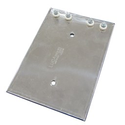 المنت کتابی مخزن چسب لبه چسبان المنت کتابی مخزن چسب لبه چسبان