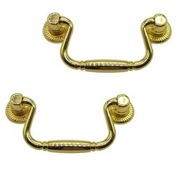 دستگیره دستگیره