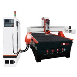 سی ان سی نوین تاک مدل NTC-m1325 سی ان سی نوین تاک مدل NTC-m1325