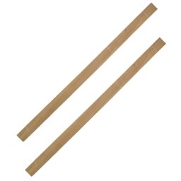 پروفیل چوبی پروفیل چوبی