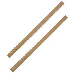 پروفیل چوبی راش پروفیل چوبی راش